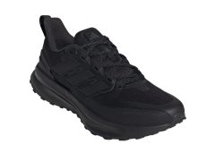 Běžecká obuv adidas UltraRun 5 TR M JP5908 1