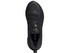 Běžecká obuv adidas UltraRun 5 TR M JP5908 3