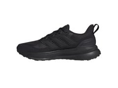 Běžecká obuv adidas UltraRun 5 TR M JP5908 4