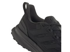 Běžecká obuv adidas UltraRun 5 TR M JP5908 5
