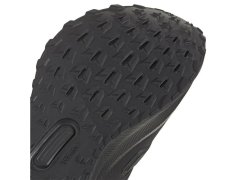 Běžecká obuv adidas UltraRun 5 TR M JP5908 6
