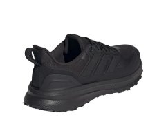Běžecká obuv adidas UltraRun 5 TR M JP5908 7