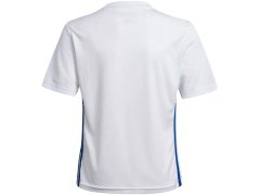 Adidas Table 23 Jersey Jr JJ1154 tričko 1