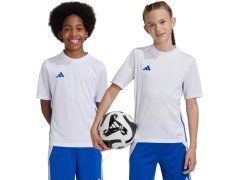 Adidas Table 23 Jersey Jr JJ1154 tričko 2