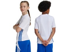 Adidas Table 23 Jersey Jr JJ1154 tričko 3