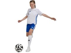Adidas Table 23 Jersey Jr JJ1154 tričko 4