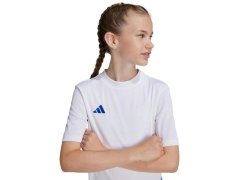 Adidas Table 23 Jersey Jr JJ1154 tričko 5
