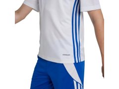 Adidas Table 23 Jersey Jr JJ1154 tričko 6