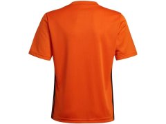 Adidas Table 23 Jersey Jr JJ1157 tričko 1