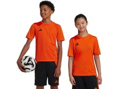 Adidas Table 23 Jersey Jr JJ1157 tričko 2