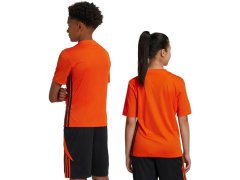 Adidas Table 23 Jersey Jr JJ1157 tričko 3