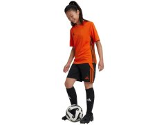 Adidas Table 23 Jersey Jr JJ1157 tričko 4