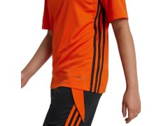 Adidas Table 23 Jersey Jr JJ1157 tričko 6