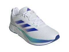 Boty adidas Duramo SL M IF9481 1