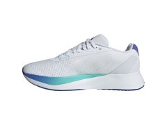Boty adidas Duramo SL M IF9481 2