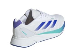 Boty adidas Duramo SL M IF9481 4