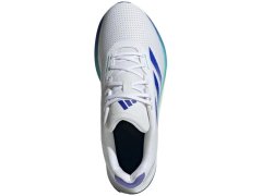 Boty adidas Duramo SL M IF9481 5