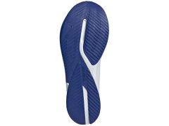 Boty adidas Duramo SL M IF9481 7