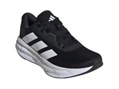 Adidas Galaxy 7 Running W ID8765 dámské boty 1