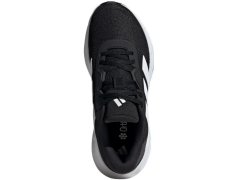 Adidas Galaxy 7 Running W ID8765 dámské boty 3