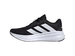 Adidas Galaxy 7 Running W ID8765 dámské boty 4