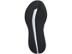 Adidas Galaxy 7 Running W ID8765 dámské boty 5