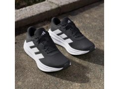 Adidas Galaxy 7 Running W ID8765 dámské boty 6