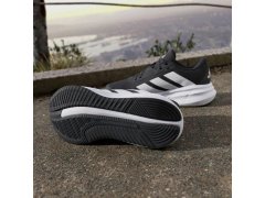 Adidas Galaxy 7 Running W ID8765 dámské boty 7