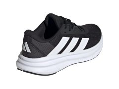 Adidas Galaxy 7 Running W ID8765 dámské boty 8