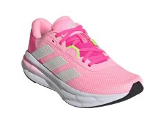 Adidas Galaxy 7 Running W ID8771 dámské běžecké boty 1