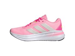 Adidas Galaxy 7 Running W ID8771 dámské běžecké boty 2