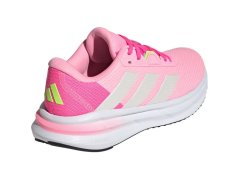 Adidas Galaxy 7 Running W ID8771 dámské běžecké boty 4
