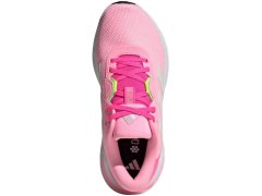 Adidas Galaxy 7 Running W ID8771 dámské běžecké boty 5