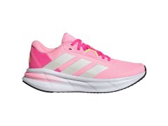 Adidas Galaxy 7 Running W ID8771 dámské běžecké boty 8