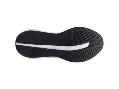 Dámská běžecká obuv Adidas Galaxy 7 Running W ID8773 3