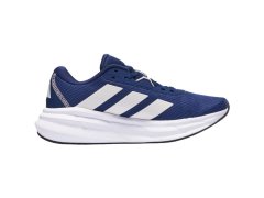 Dámská běžecká obuv Adidas Galaxy 7 Running W ID8773 4