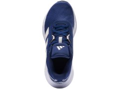 Dámská běžecká obuv Adidas Galaxy 7 Running W ID8773 5