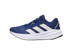 Dámská běžecká obuv Adidas Galaxy 7 Running W ID8773 6