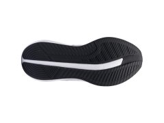 Dámská běžecká obuv Adidas Galaxy 7 Running W ID8773 7