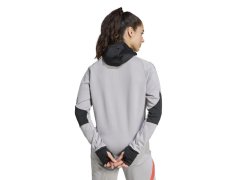 Mikina adidas Tiro 24 Competition Winter W IY0128 1