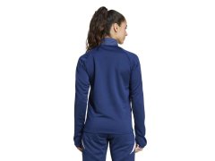 Mikina adidas Tiro 24 Winter W IY0129 1