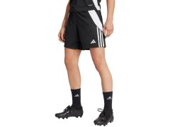 Dámské tréninkové šortky adidas Tiro 24 W IJ7665 1