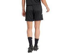 Dámské tréninkové šortky adidas Tiro 24 W IJ7665 2