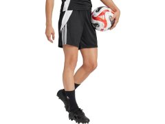 Dámské tréninkové šortky adidas Tiro 24 W IJ7665 3