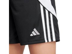 Dámské tréninkové šortky adidas Tiro 24 W IJ7665 5