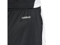 Dámské tréninkové šortky adidas Tiro 24 W IJ7665 6