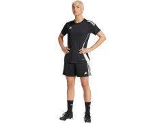 Dámské tréninkové šortky adidas Tiro 24 W IJ7665 8