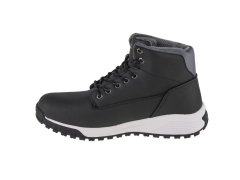 Fila Lance XXI Mid M FFM0169-83167 Trappery 1