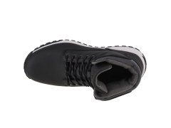 Fila Lance XXI Mid M FFM0169-83167 Trappery 2