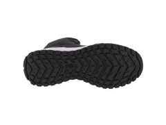 Fila Lance XXI Mid M FFM0169-83167 Trappery 3